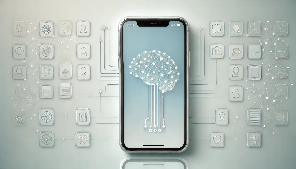 App Inc Step-by-Step Guide to Integrating AI for Better User Experience