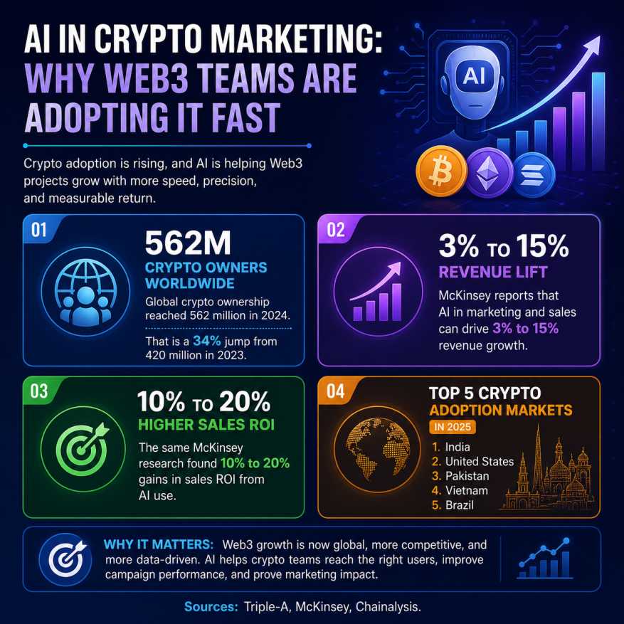 ai in crypto marketing trends
