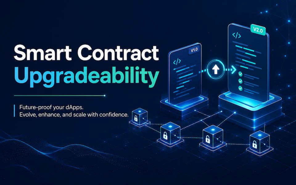 Smart Development