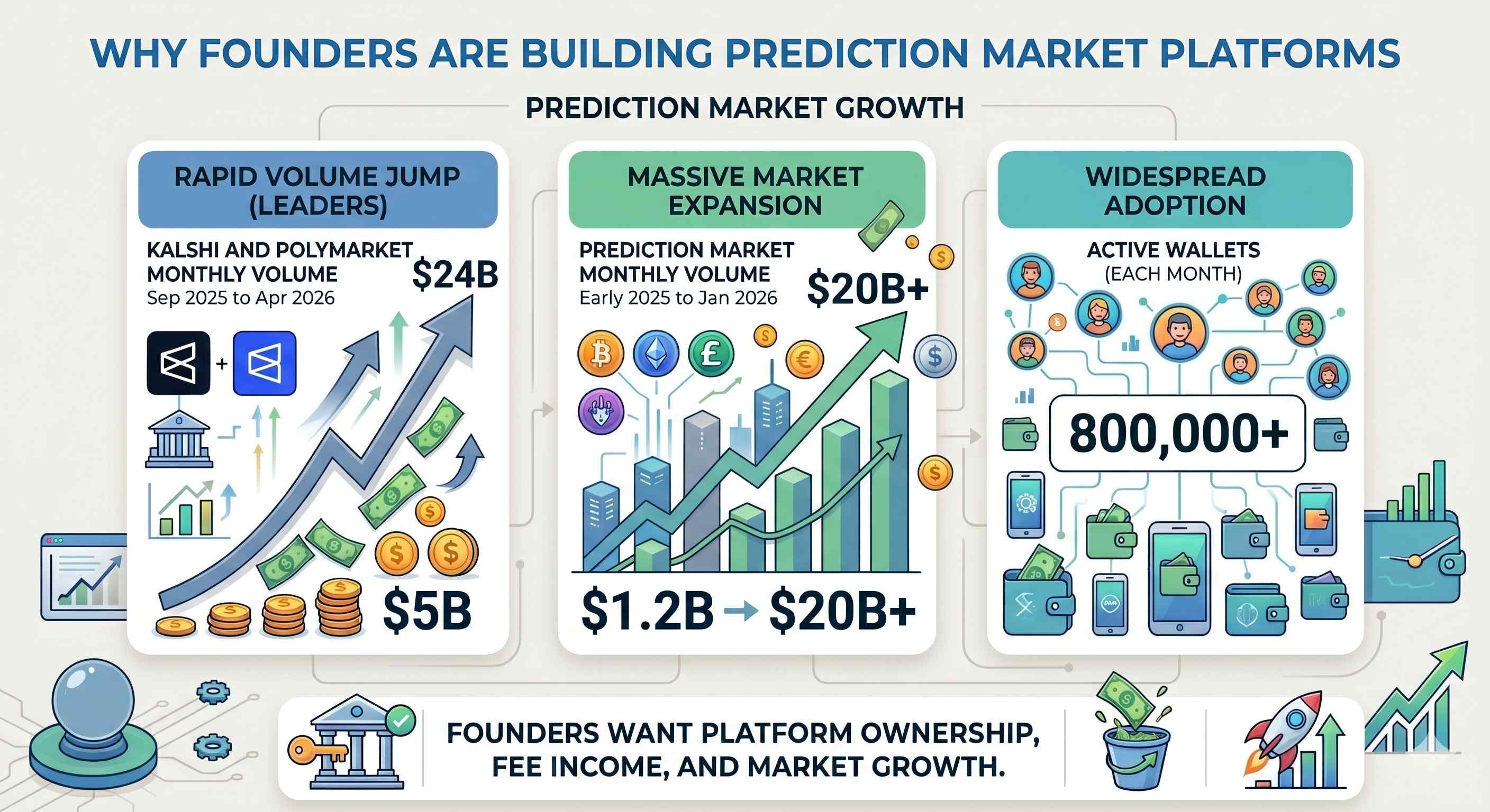 Prediction Market