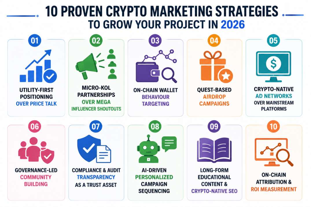 crypto marketing strategies (1)