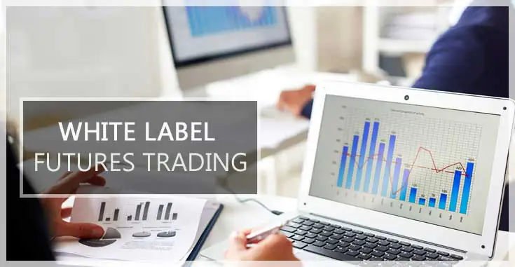 White Label Futures Trading