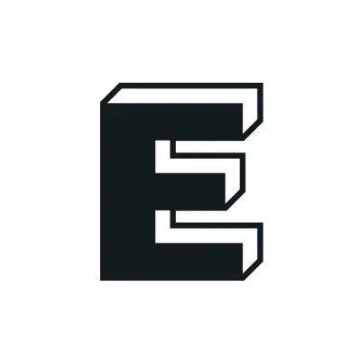 CSS3