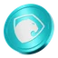 React.js