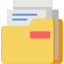 Data Sorting and Optimization