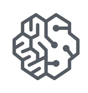 Amazon SageMaker Logo