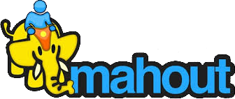 Mahout Logo