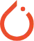 PyTorch Logo