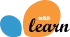 Scikit-learn Logo