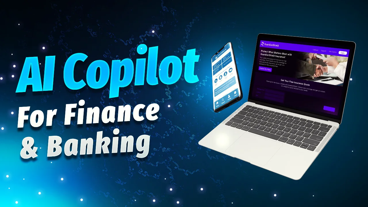 Demo Video 9 Thumbnail