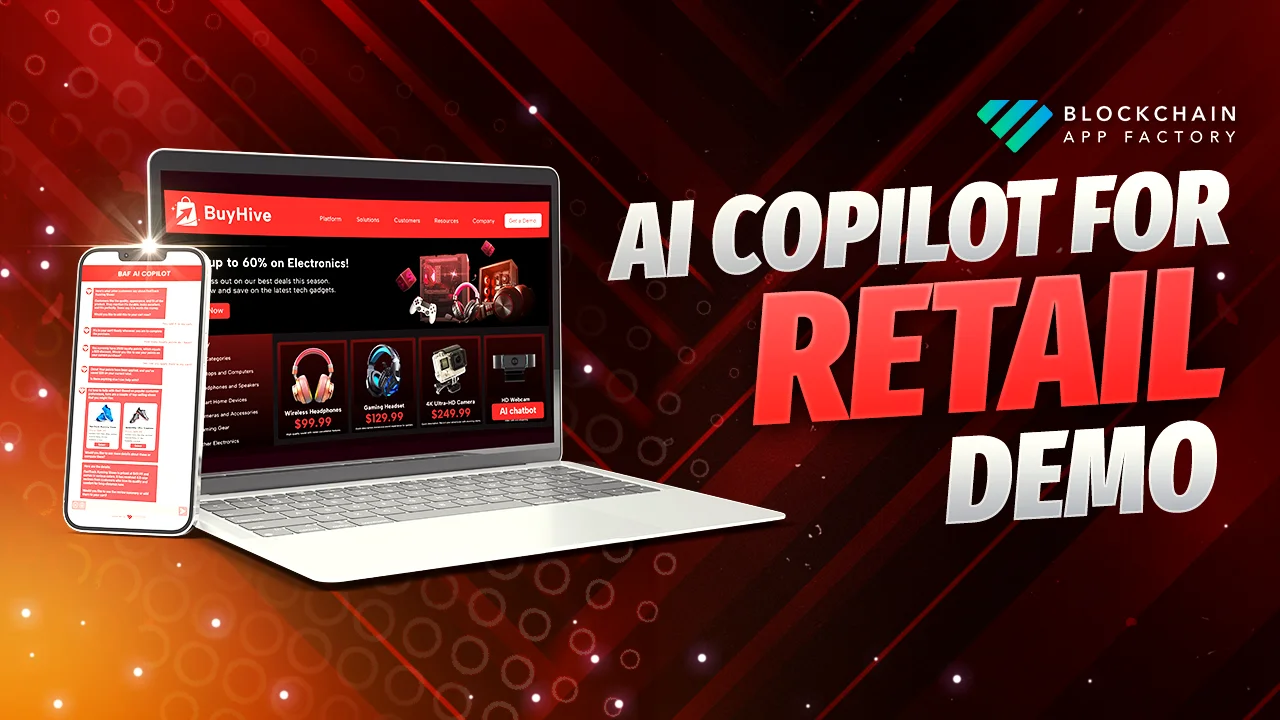 Demo Video 8 Thumbnail