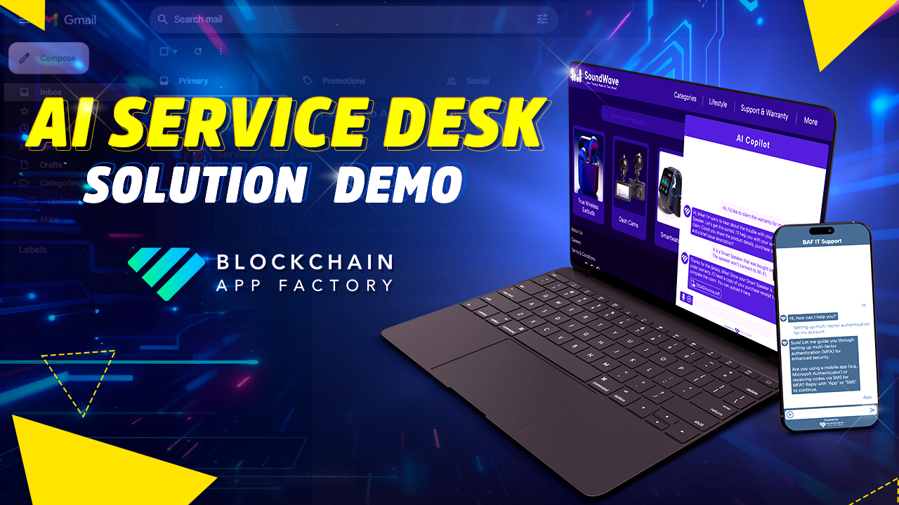 Demo Video 10 Thumbnail