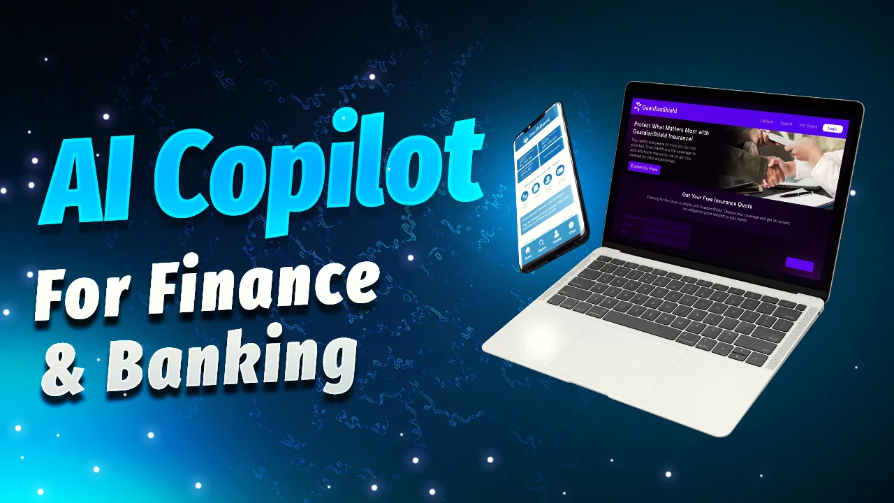 Demo Video 9 Thumbnail