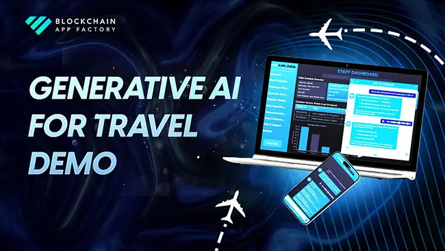 Demo Video 5 Thumbnail