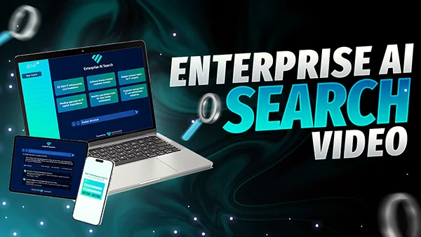 Demo Video 2 Thumbnail