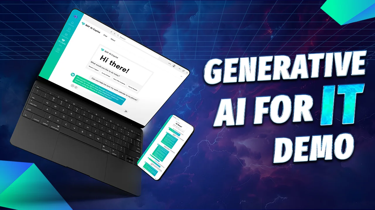 Demo Video 6 Thumbnail