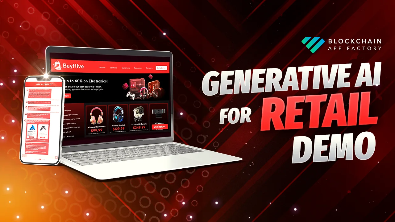 Demo Video 8 Thumbnail