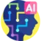 AI Icon