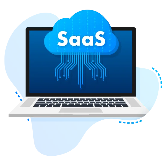 ERC 20 Token Wallet Development Company