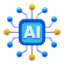 Brand Ready Platform Setup