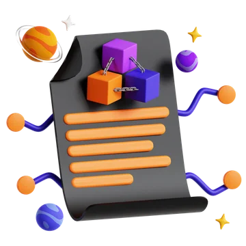 Build Contracts That Think And Adapt!