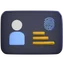 Bonding Curve Token Model