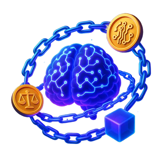 Leading AI Tokenization Development Company