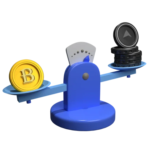 Altcoin Development Company Altcoin Development Company