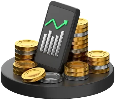 Altcoin and Why Does It Matter in Crypto Altcoin and Why Does It Matter in Crypto