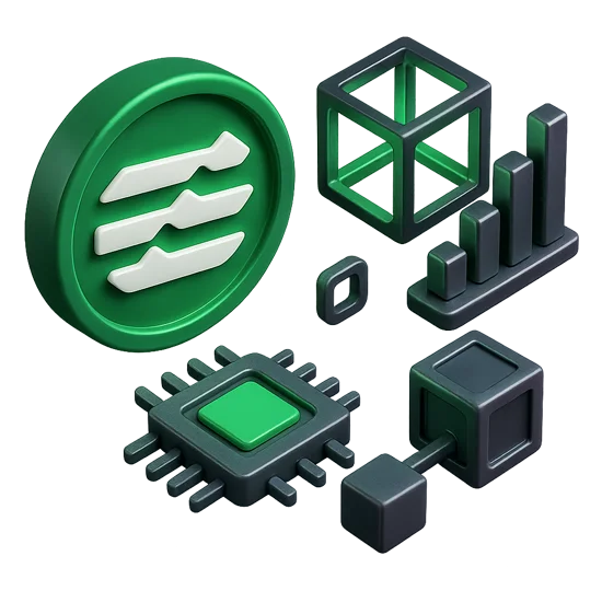 Aptos Blockchain Development