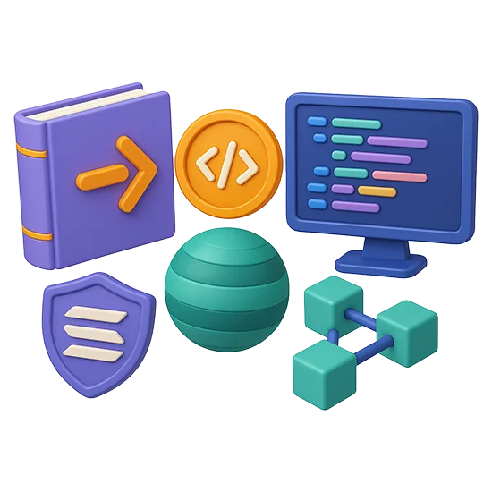 Aptos Blockchain Development