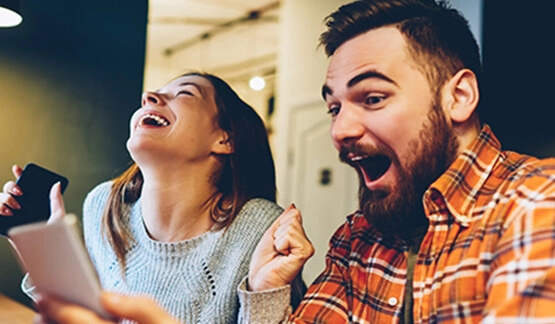 NFT Auction Portal Development Services