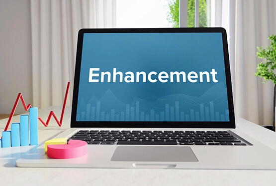 NFT Auction Portal Development