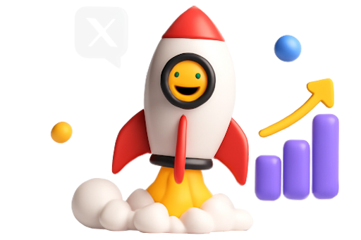 Believe Launchpad Clone Believe Launchpad Clone