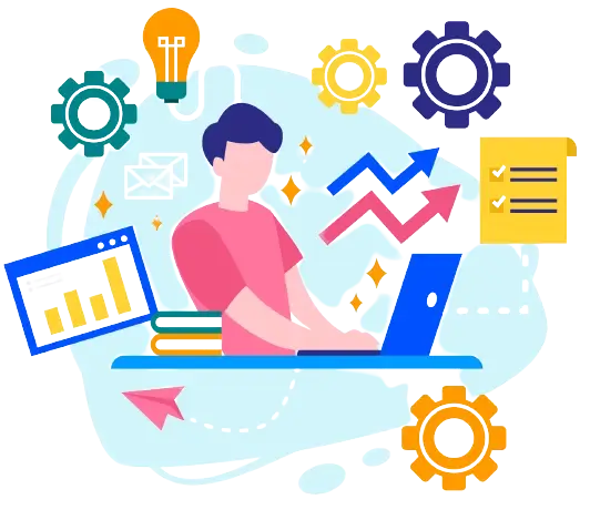 Binance Exchange - The most popular Cryptocurrency Exchange BEP20 like Token Development