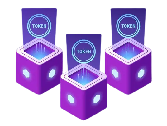 Manifold benefits of using the Binance Smart Chain Network Create your BEP20 token on Binance Smart Chain