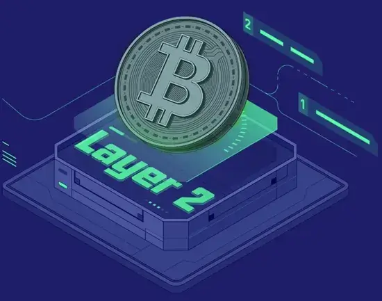 Bitcoin Layer 2 Development Solutions