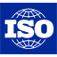 ISO/IEC 27001 & SOC 2 Type II Icon