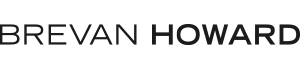 Brevan Howard Brand Icon