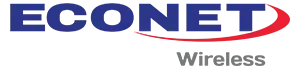 Econet Brand Icon