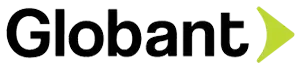 Globant Brand Icon