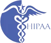 HIPAA Icon