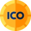 DEX Platform