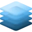 Layer 1 & Layer 2 Solutions Icon