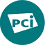PCI DSS Icon