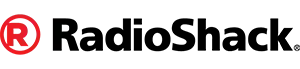 Radioshack Brand Icon