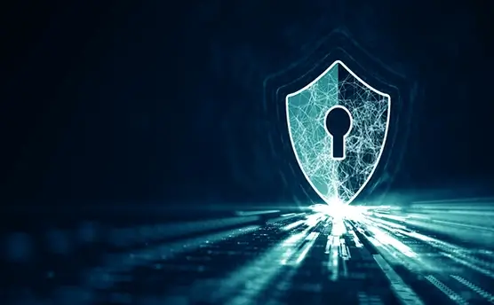 Blockchain Development for Cybersecurity