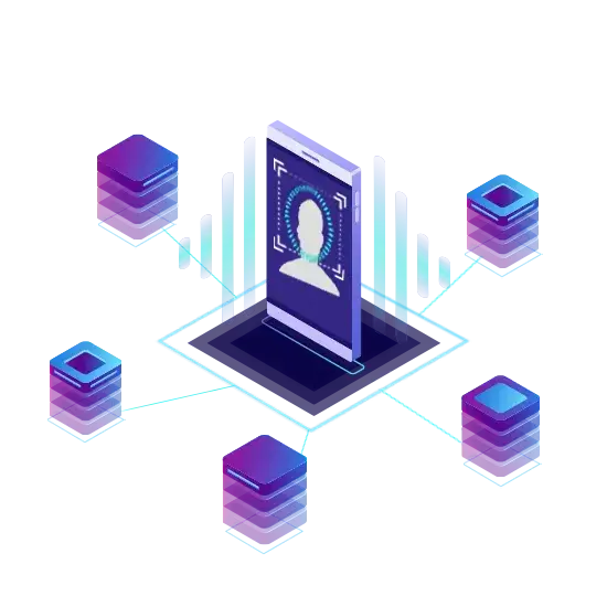 Decentralized Identifiers