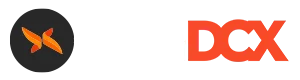 CoinDCX