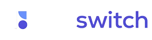 CoinSwitch